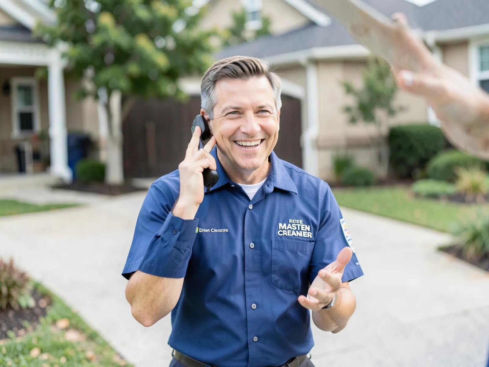 Drain Cleaning Yates City, IL FAQs